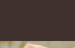++)올리브영이랑 싸웠는데 진상인가?