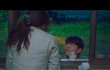 와 스물다섯 스물하나 너무 좋아