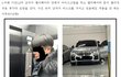 아이스크림이 코로나를 얼려죽인다고??