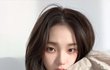 카리나 중단발했대