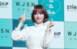 흰색 스타킹 코디 추천좀