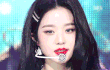 장원영