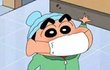 친해지고싶은 애들 특징 말해보자!!