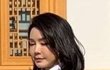 나경원 "김건희 이미 등판"