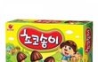 존맛탱 간식&요리 레시피 공유해주라!!