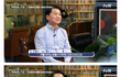안철수가 정치를 하는 이유.jpg