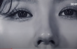 (여자)아이들 (GIDLE), 컴백 트레일러 공개··· 'I NEVER DIE'