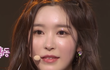 이사람 자연미인임 성형미인임??
