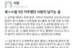 집주인 갑질