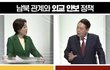 윤석열: 유사시 한반도에 일본 개입