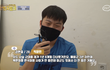 우크라이나 보니 주한미군 철수 주장이 간첩으로 보임