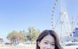방과후설렘 원지민