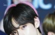 김태형 정재현 얼굴