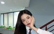 너네는 장원영 안유진 중에