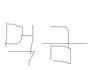 20대판 대피소 -->싱글톡