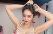 이상적인 여성의 외모+패션
