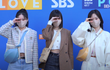 JYP 뉴 걸그룹 '엔믹스' 데뷔 핫추