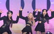 NMIXX (엔믹스), 쇼케이스 인터뷰 시시