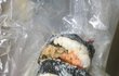 오늘 배가 고픈데 냉동실김밥 먹어도됨?