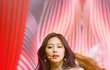 이 사진을 보고 마음이 정화됨.