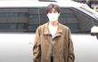 김우석 사전투표 현장 시시시