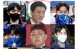 1번녀가 빠는 1번남 실체