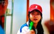 스물다섯 스물하나 보는데 조카 신경쓰임ㅋㅋㅋㅋ ㅠㅠ