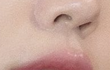 이거랑 색 비슷한 틴트 아는 사람 ㅠㅠㅠ