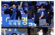 여자들은 남초 안 가는데 남자들은 여초에 관심이 많음