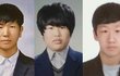2번남 사진 공개한다… 한녀들아 객관적으로 평가해라