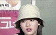 전지현 사진 보는데 다 요즘 유행하는