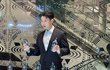 더현대가서 aomg멤버들 보고옴, 특히 박재범은 걍 존잘러