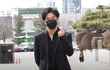 남자라면 김재욱이지 멋지다 다