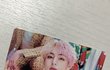 방탄 포카