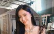 트와이스 모모 몸매.jpg