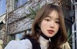 토모토모유인vs가요이