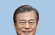 문재인 VS 윤석열 누가 낳음?