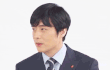 근데 이재명 비서 ㅈㄴ 잘생겼다