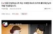 이재명 조카 디씨글 올림