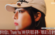 브레이브걸스 또 나옵니다.