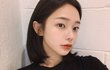 얘들아 나 며칠 전에 캐스팅 당했는데