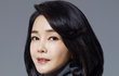 김건희 "尹, '밥해줄게' 말 10년 지켜…국민과의 약속도 지킬 것"