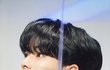 윤재혁 비주얼 봐