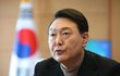 尹 당선인 "민정수석실 폐지…대통령실 사정·정보조사 배제"