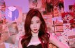 닮았다고 들어본 연예인 채령 백예린 정선희인데