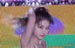 23세 예지 몸매.JPG