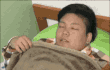 밤에 이런 꿈 꾼다면