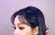 얘들아 나 짝남이랑 첫키스함