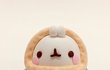 클레이아트