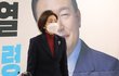 'MB 사면' 꺼낸 나경원 "文대통령, 남은 임기 내에 정리해야"